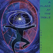 A Place At The Table cover image cdn