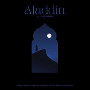 Aladdin cover image cdn