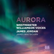 Aurora cover image cdn