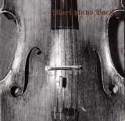Mori plays Bach cover image cdn