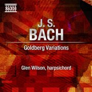 Goldberg variations cover image cdn