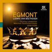 Egmont cover image cdn