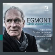 Egmont cover image cdn