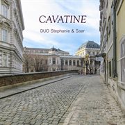 Cavatine cover image cdn