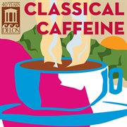 Classical Caffeine cover image cdn