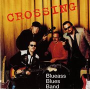 Crossing cover image cdn