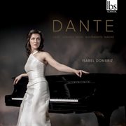 Dante cover image cdn