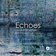 Echoes cover image cdn