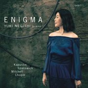 Enigma cover image cdn