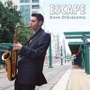 Escape cover image cdn