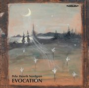Evocations cover image cdn