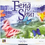 Feng Shui cover image cdn