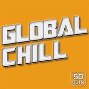 Global Chill cover image cdn