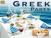 Greek Party cover image cdn