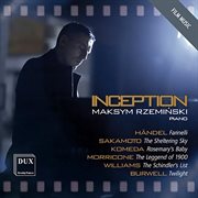 Inception cover image cdn