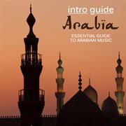 Intro Guide : Arabia cover image cdn
