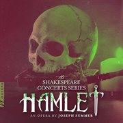 Joseph Summer : Hamlet cover image cdn