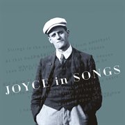 Joyce In Songs cover image cdn
