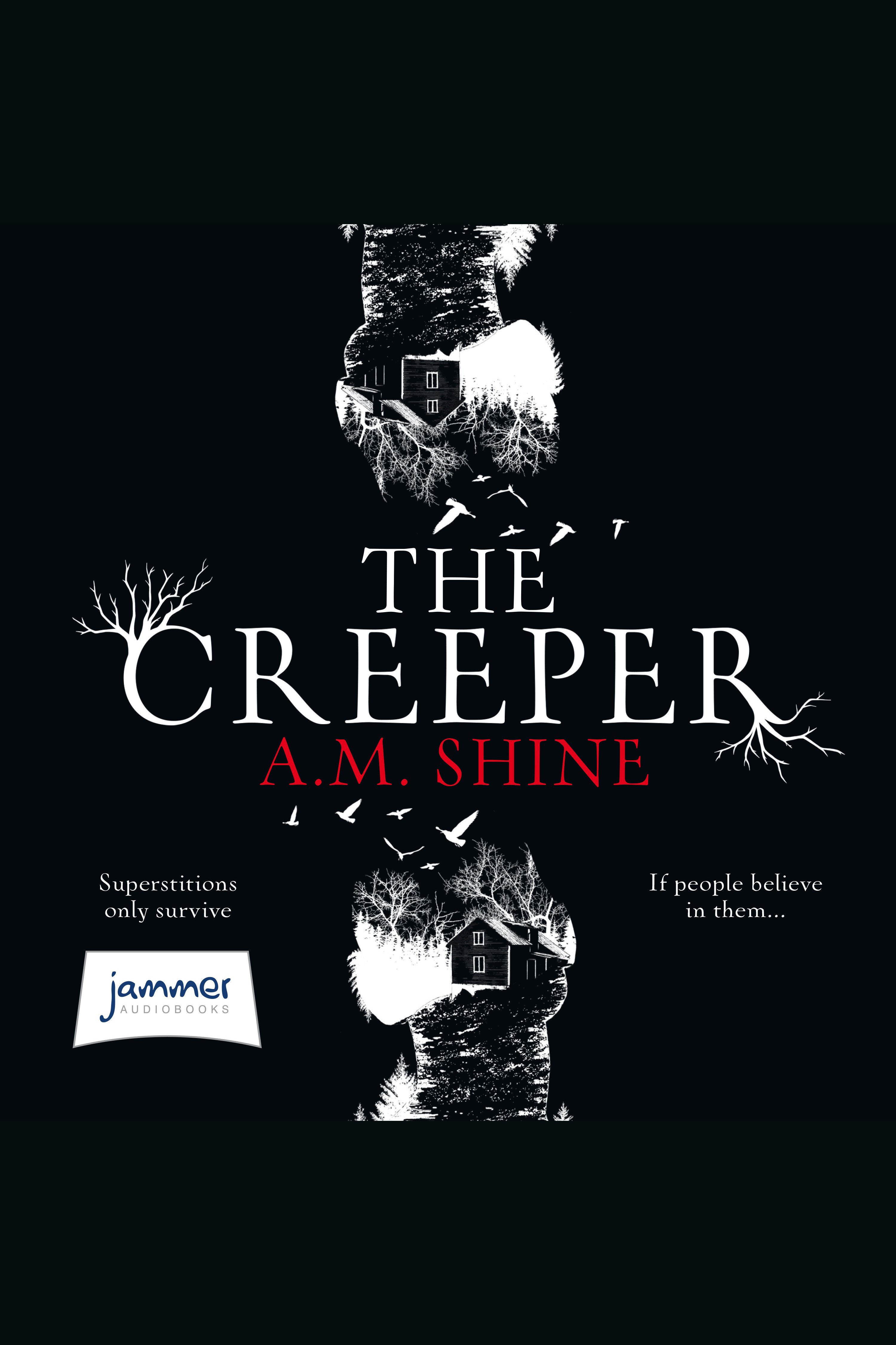 The Creeper cover image cdn