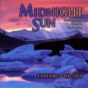 Midnight Sun cover image cdn