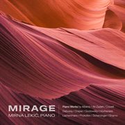 Mirage cover image cdn