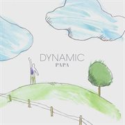 Papa cover image cdn