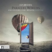 Parallel Worlds cover image cdn