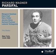 Parsifal cover image cdn