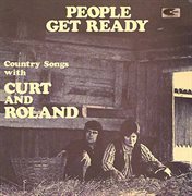 People Get Ready cover image cdn