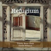 Refugium cover image cdn