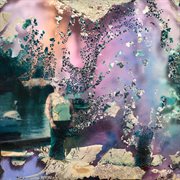 Rough Magic cover image cdn