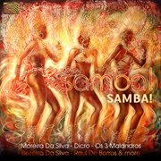 Samba! Samba! cover image cdn