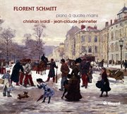 Schmitt, F. : Une Semaine Du Petit Elfe Ferme-L'oeil / Feuillets De Voyage / Reflets D'allemagne cover image cdn