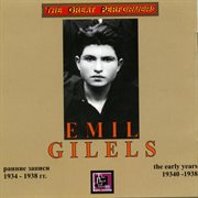 Schumann, Liszt, Rameau & Others : Piano Works cover image cdn