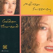 Sweeney, Melissa : Golden Thread cover image cdn