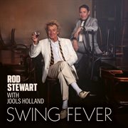 Swing Fever cover image cdn
