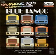 Symphonic pops cover image cdn
