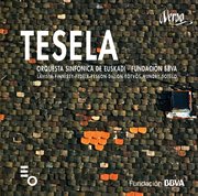 Tesela cover image cdn