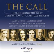 The Call cover image cdn