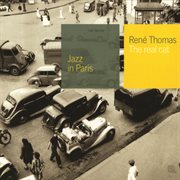 The real cat cover image cdn