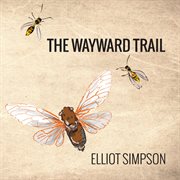The Wayward Trail cover image cdn
