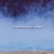 The Wind In High Places cover image cdn