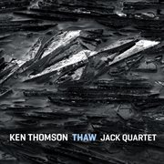 Thomson : Thaw cover image cdn