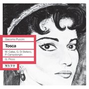 Tosca cover image cdn
