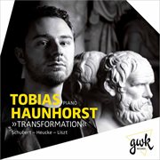 Transformation cover image cdn