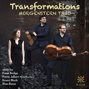 Transformations cover image cdn
