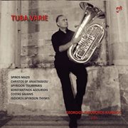 Tuba Varie cover image cdn