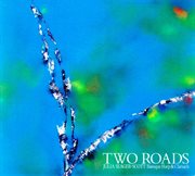 Two roads cover image cdn