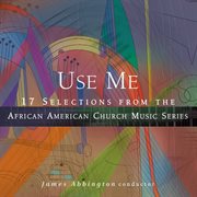 Use Me cover image cdn