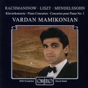 Vardan Mamikonian cover image cdn